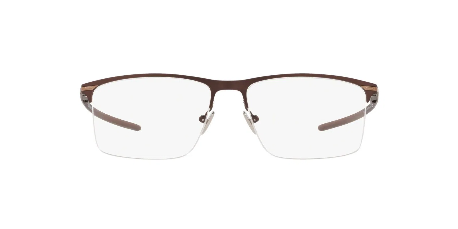 Oakley Tie Bar 0.5 5140 Eyeglasses - view 21